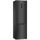 Холодильник с морозильной камерой Gorenje NRK620EABXL4 фото 2