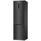 Холодильник с морозильной камерой Gorenje NRK620EABXL4 фото 3