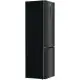 Холодильник с морозильной камерой Gorenje NRK620EABXL4 фото 4