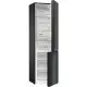 Холодильник с морозильной камерой Gorenje NRK620EABXL4 фото 5