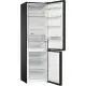 Холодильник с морозильной камерой Gorenje NRK620EABXL4 фото 6
