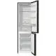 Холодильник с морозильной камерой Gorenje NRK620EABXL4 фото 7