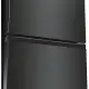 Холодильник с морозильной камерой Gorenje NRK620EABXL4 фото 8