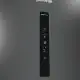 Холодильник с морозильной камерой Gorenje NRK620EABXL4 фото 9