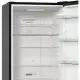 Холодильник с морозильной камерой Gorenje NRK620EABXL4 фото 10