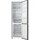 Холодильник с морозильной камерой Gorenje NRK620FABK4 фото 2
