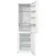 Холодильник з морозильною камерою Gorenje NRK620FAW4 фото 4
