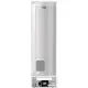 Холодильник з морозильною камерою Gorenje NRK620FAW4 фото 6