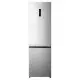 Холодильник з морозильною камерою Gorenje NRK620FAXL4 фото 1