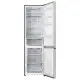 Холодильник з морозильною камерою Gorenje NRK620FAXL4 фото 2