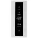 Холодильник з морозильною камерою Gorenje NRK620FAXL4 фото 4
