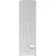 Холодильник з морозильною камерою Gorenje NRKI517E41 фото 5