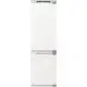 Холодильник з морозильною камерою Gorenje NRKI517E42 фото 1
