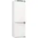 Холодильник з морозильною камерою Gorenje NRKI517E42 фото 3