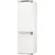 Холодильник з морозильною камерою Gorenje NRKI517E42 фото 4