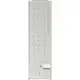 Холодильник з морозильною камерою Gorenje NRKI517E42 фото 5