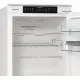 Холодильник с морозильной камерой Gorenje NRKI517E61WF фото 10
