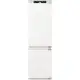 Холодильник з морозильною камерою Gorenje NRKI519D61WF фото 1