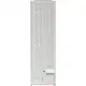 Холодильник з морозильною камерою Gorenje NRKI519D61WF фото 5