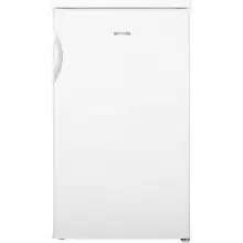 Холодильная камера Gorenje R492PW