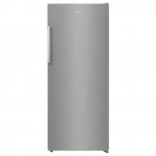 Холодильна камера Gorenje R615FES5