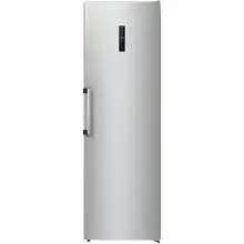 Холодильна камера Gorenje R619EAXL6