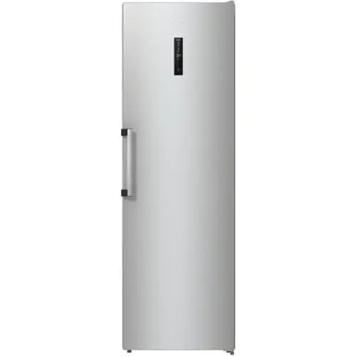 Холодильная камера Gorenje R619EAXL6