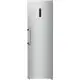 Холодильная камера Gorenje R619EAXL6 фото 1