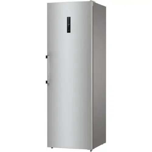 Холодильная камера Gorenje R619EAXL6