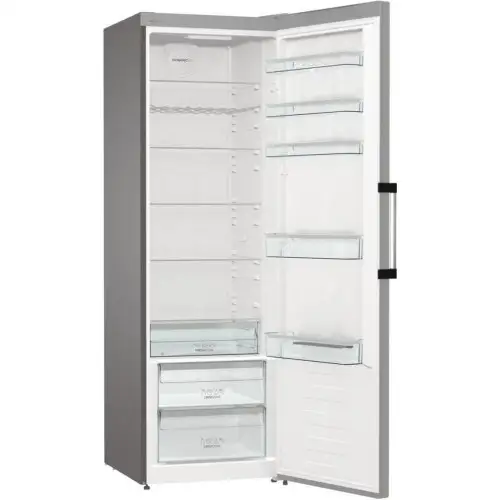 Холодильная камера Gorenje R619EAXL6