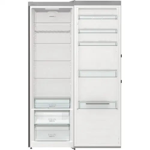Холодильная камера Gorenje R619EAXL6