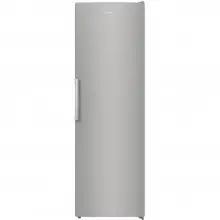 Холодильна камера Gorenje R619EES5