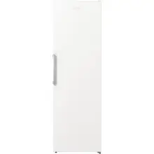 Холодильна камера Gorenje R619EEW5
