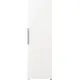 Холодильная камера Gorenje R619EEW5 фото 1