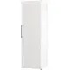 Холодильная камера Gorenje R619EEW5 фото 2