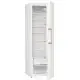 Холодильная камера Gorenje R619EEW5 фото 3