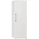Холодильная камера Gorenje R619EEW5 фото 4