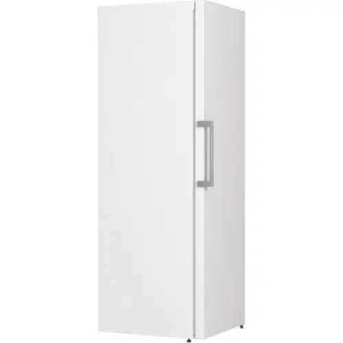 Холодильная камера Gorenje R619EEW5