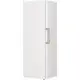 Холодильная камера Gorenje R619EEW5 фото 5