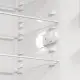Холодильная камера Gorenje R619EEW5 фото 6