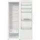 Холодильная камера Gorenje R619EEW5 фото 8