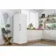 Холодильная камера Gorenje R619EEW5 фото 9
