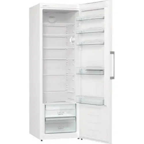 Холодильная камера Gorenje R619EEW5