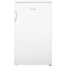 Холодильник з морозильною камерою Gorenje RB492PW