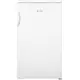 Холодильник с морозильной камерой Gorenje RB492PW фото 1