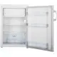 Холодильник с морозильной камерой Gorenje RB492PW фото 4