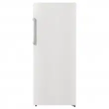 Холодильник з морозильною камерою Gorenje RB615FEW5