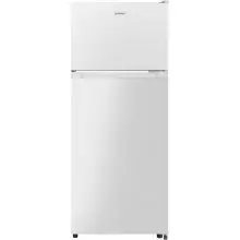 Холодильник с морозильной камерой Gorenje RF212EPW4