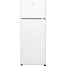 Холодильник с морозильной камерой Gorenje RF4141PW4