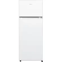 Холодильник с морозильной камерой Gorenje RF4142PW4
